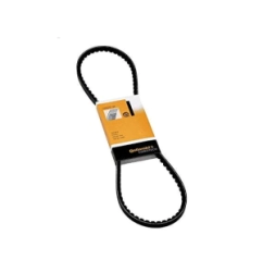 CORREA DE MOTOR TRAPEZOIDAL SIMPLE AVX13X1130