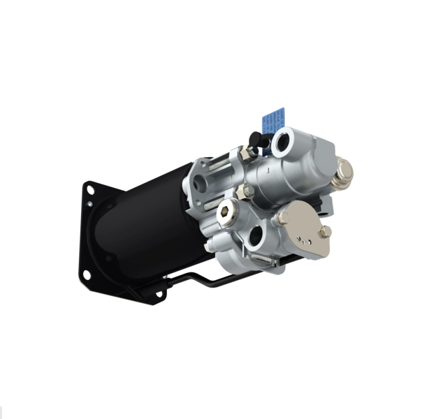 SERVO EMBRAGUE WABCO VW