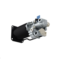 SERVO EMBRAGUE WABCO VW
