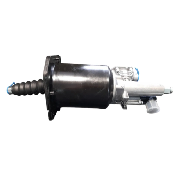 SERVO MANDO CAJA CAMBIO O500 G240