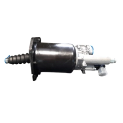 SERVO MANDO CAJA CAMBIO O500 G240