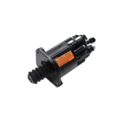 SERVO EMBRAGUE ELECTRONICO O500 BUSES