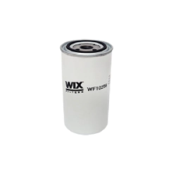ELEMENTO FILTRO GAS-OIL MOTOR DELANTERO
