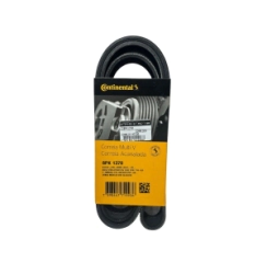 CORREA DE MOTOR POLY V 8PK1370