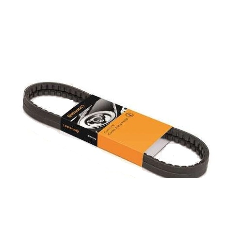 CORREA DE MOTOR 2X13X1735