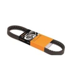 CORREA DE MOTOR 2X13X1735