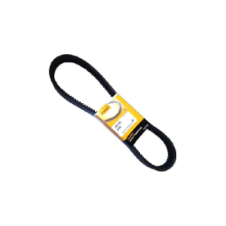 CORREA DE MOTOR 2X13X1700