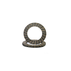 REVESTIMIENTO DISCO 395MM PARA DISCO LUK
