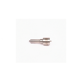 TOBERA INYECTOR P1786