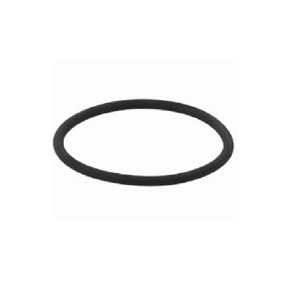 JGO.O'RING INYECTOR MONOBOMBA ACCELO O500R/OH1618