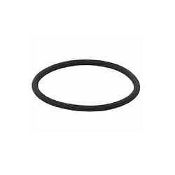 JGO.O'RING INYECTOR MONOBOMBA ACCELO O500R/OH1618