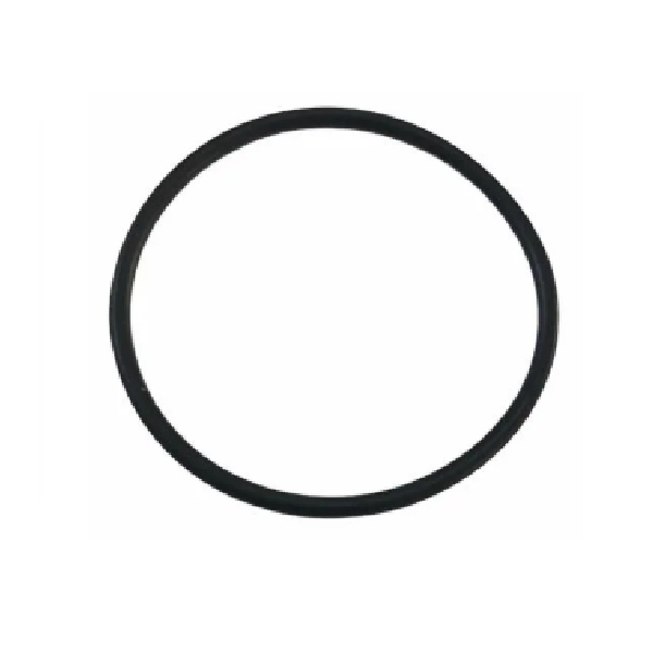 ORING UNIDAD BOMBEANTE OM457