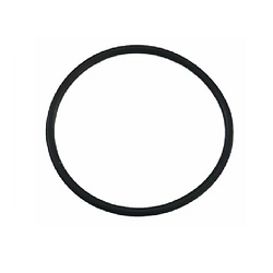 ORING UNIDAD BOMBEANTE OM457