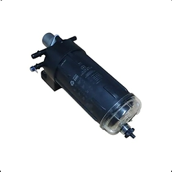 FILTRO TRAMPA AGUA OM904/OF1721 EURO 5