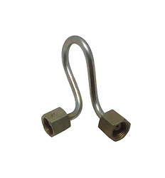 CA&Ntilde;O INYECTOR ELECTRONICO OM904/906