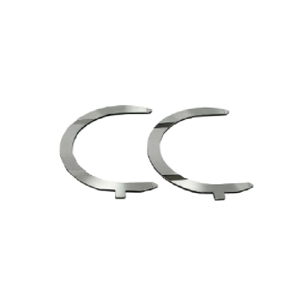 COJINETE AXIAL STD OM904/906/924/926