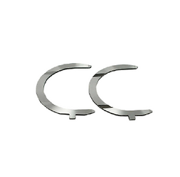 COJINETE AXIAL STD OM904/906/924/926