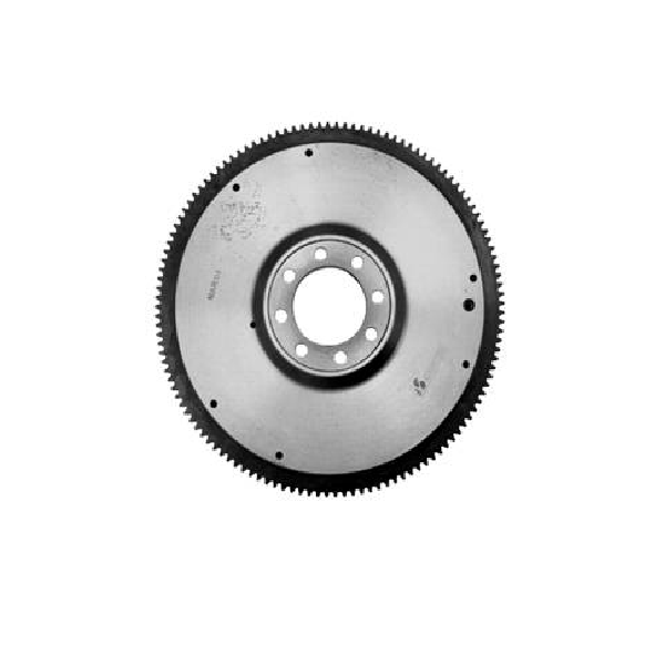 VOLANTE MOTOR CON CORONA ANGOSTA (EMBRAGUE 280)