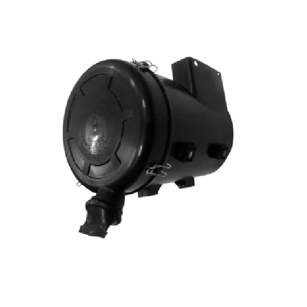 CARCAZA FILTRO AIRE CON ELEMENTO OH1621 M/N