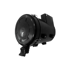 CARCAZA FILTRO AIRE CON ELEMENTO OH1621 M/N