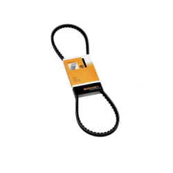 CORREA DE MOTOR 13X1700
