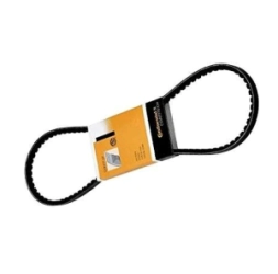 CORREA DE MOTOR SIMPLE DENTADA AVX13X1090