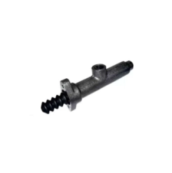 BOMBA EMBRAGUE EMISOR SUPERIOR