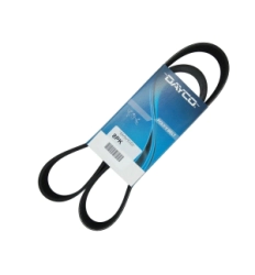 CORREA DE MOTOR 8PK1375/80