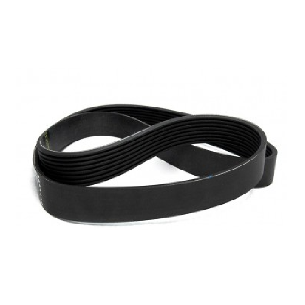 CORREA DE MOTOR 2X13X1750