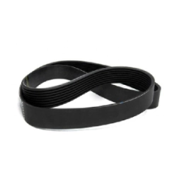 CORREA DE MOTOR 2X13X1750