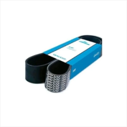 CORREA DE MOTOR 8PK1800