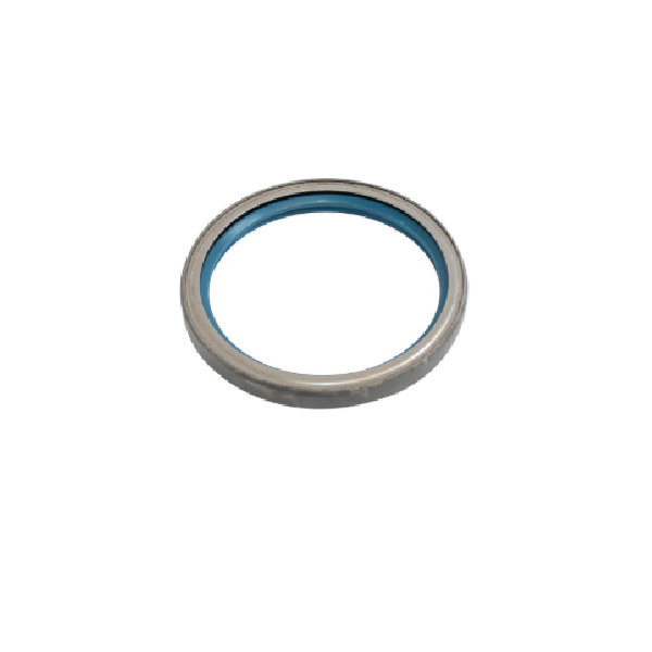 RETEN SALIDA PI&Ntilde;ON LADO BRIDA EXTERIOR 68X85X10