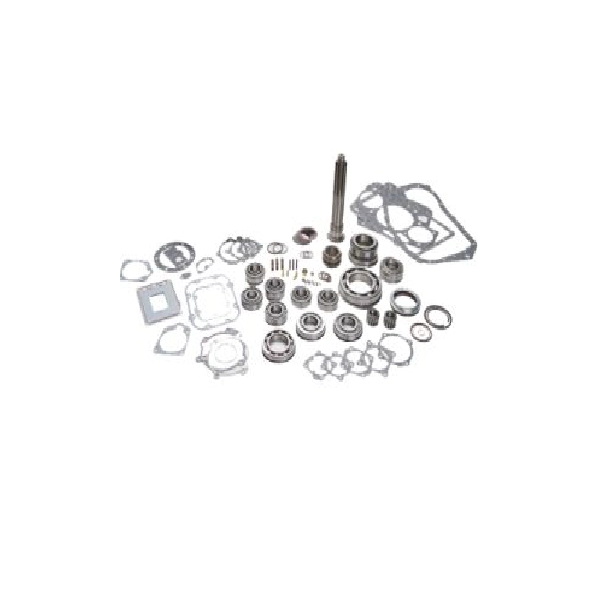 KIT JUNTA CAJA VELOCIDAD EATON FS5406