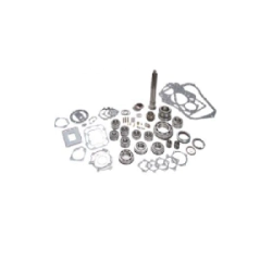 KIT JUNTA CAJA VELOCIDAD EATON FS5406