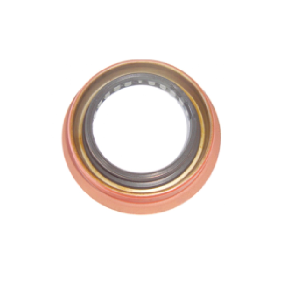 RETEN GUIA DE DIRECTA FS6306