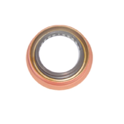 RETEN GUIA DE DIRECTA FS6306